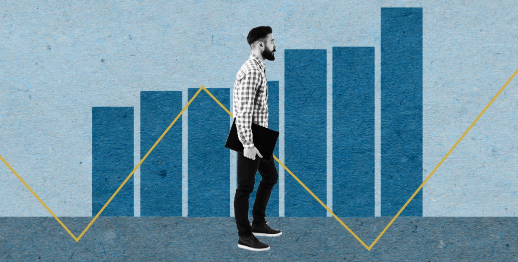 global trends change business